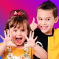 Angelina y Carlos