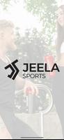 Jeela Sports Affiche