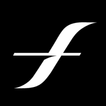 آیکون‌ Menfirst