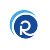 Resway APK