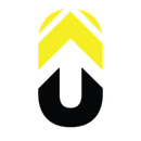 TOFL APK