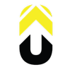 TOFL APK