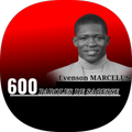 EM600PS- PAROLE DE SAGESSE
