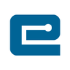 APK ELD Mandate Prime