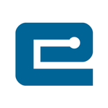 ELD Mandate Prime