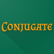 ”English Conjugation