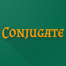 English Conjugation APK
