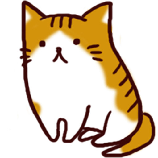 にゃんころライブ