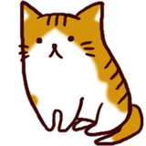 Nyankoro Live icon
