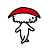 Sushi Live APK
