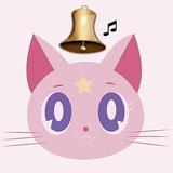 Achar Gato 아이콘