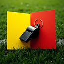 Apito para Futebol APK