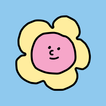 logus - Setlog & Mini Vlog icon