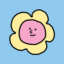logus - Setlog & Mini Vlog APK