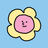 logus - Setlog & Mini Vlog APK