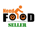 NeedFood (Seller) APK
