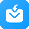Mail Inbox - Email tạm thời APK