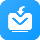 Mail Inbox - Email tạm thời APK