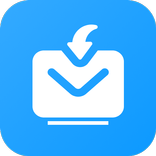 Mail Inbox - Email tạm thời
