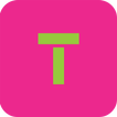 TPack Courier icono