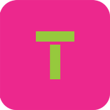 TPack by Translogic