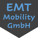 EMT APK