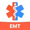EMT Exam Prep 2026 APK
