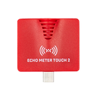 آیکون‌ Echo Meter