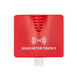 Echo Meter Touch Bat Detector APK