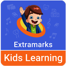 Kids Learning by Extramarks APK