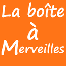 La boîte à merveilles : 1 BAC APK