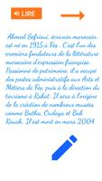 La boîte à merveilles captura de pantalla 2