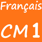 Français CM1 Zeichen