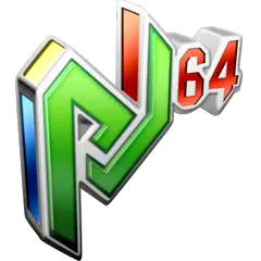 Project64 - N64 Emulator APK Herunterladen