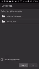 Project64 - N64 Emulator アプリダウンロード