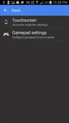 Project64 - N64 Emulator アプリダウンロード