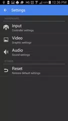 Project64 - N64 Emulator アプリダウンロード