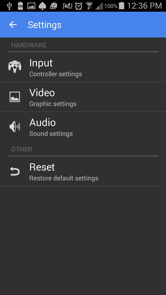 Project64 For Android Apk Download Project64 For Android Apk Download