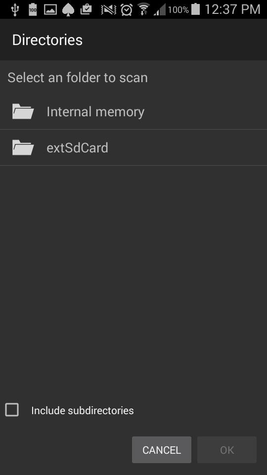 Project64 For Android Apk Download Project64 For Android Apk Download