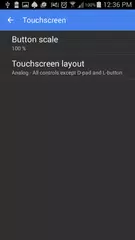 Project64 - N64 Emulator アプリダウンロード