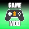 Emugames APK