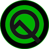 Droid Q EMUI 9 Theme simgesi
