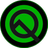 Android Q EMUI 9 Theme APK