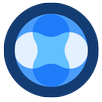 Splash White EMUI Theme 10/11 APK