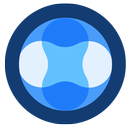 Splash White EMUI Theme 10/11 APK