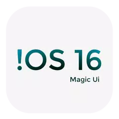 OS 16 EMUI 9/10/11 THEME APK download
