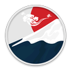 Silent Hill EMUI 10/9 Theme APK
