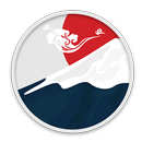Silent Hill EMUI 10/9 Theme APK