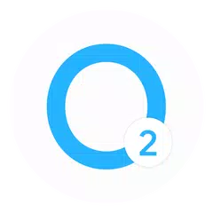 Oxygen Os for EMUI 9/10 Theme APK download
