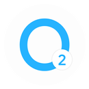 Oxygen Os for EMUI 9/10 Theme-APK